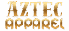 aztecapparel.store